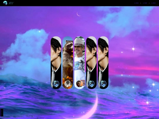 kimipov screenshot