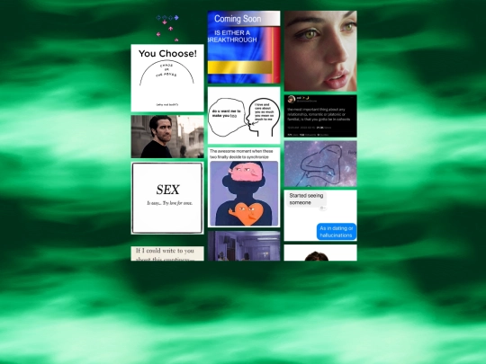 newvoices screenshot