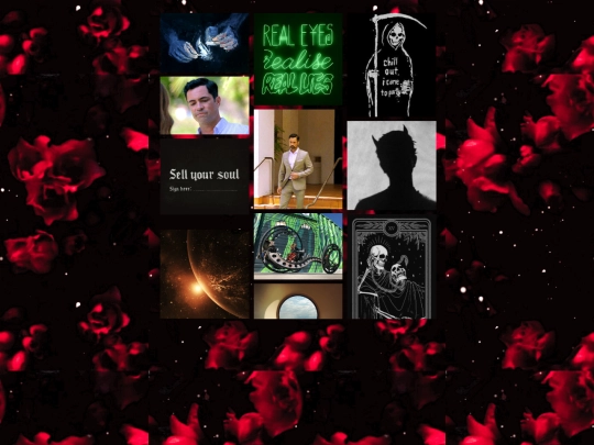 piratelife screenshot
