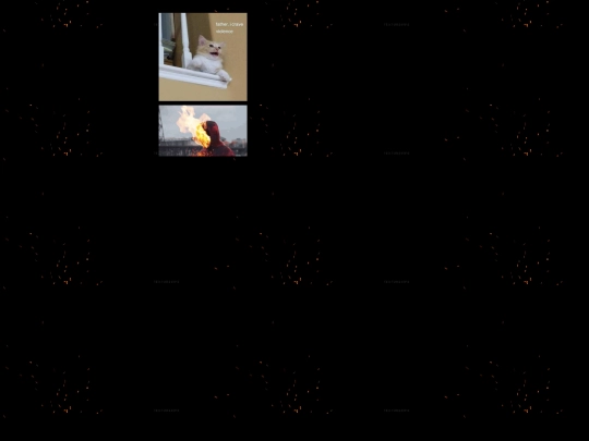 revengemoodboard screenshot