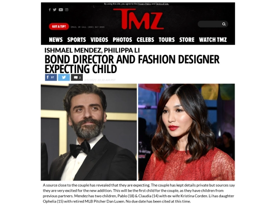 tmz screenshot