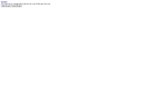 game_tutorial screenshot