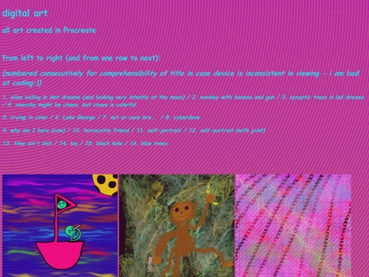 digitalart screenshot