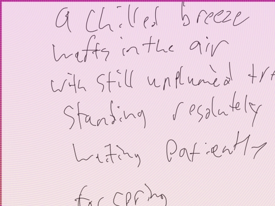 poetry_2022/achilledbreeze screenshot