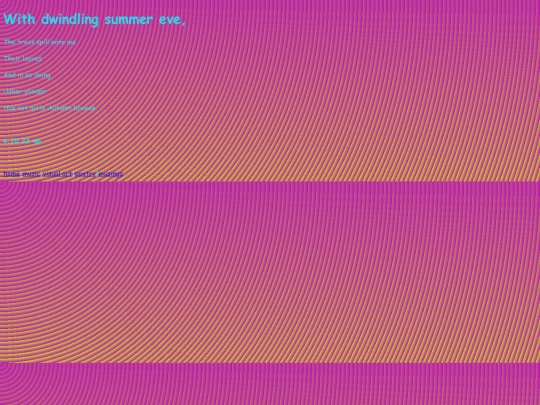 poetry_2022/withdwindlingsummereve screenshot