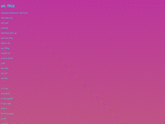 poetry_2026/onthis screenshot