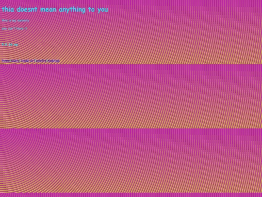 poetry_2026/thisdoesntmeananythingtoyou screenshot