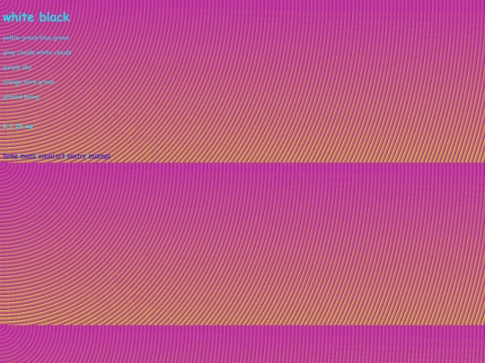 poetry_2026/whiteblack screenshot