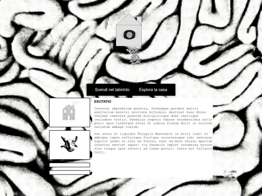 main screenshot