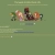 The legend of Zelda: Hyrule Life avatar