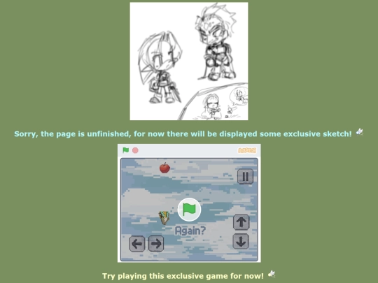 placeholder screenshot