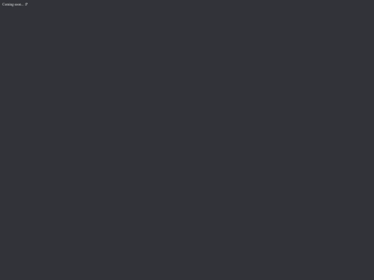 featured screenshot