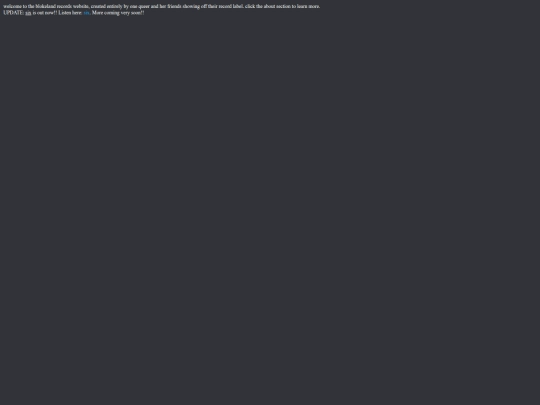 main screenshot