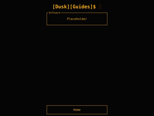 guides/index_en screenshot
