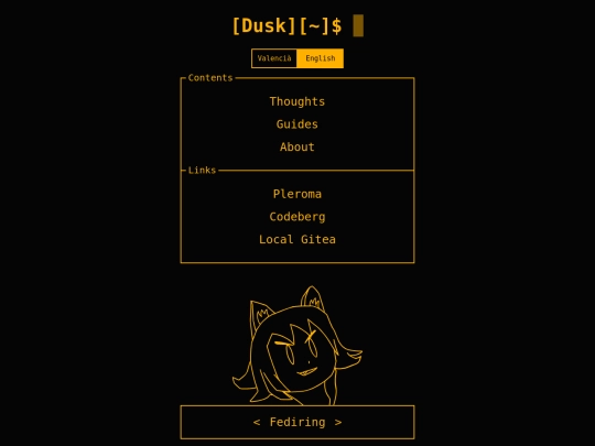 index_en screenshot
