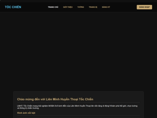 1 screenshot