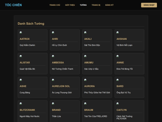 2 screenshot