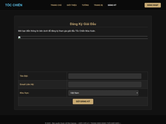 4 screenshot
