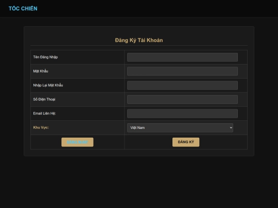 7 screenshot