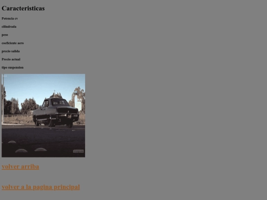 buickwildcat1 screenshot