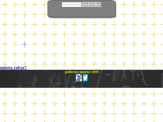 examenm/pagina2 screenshot