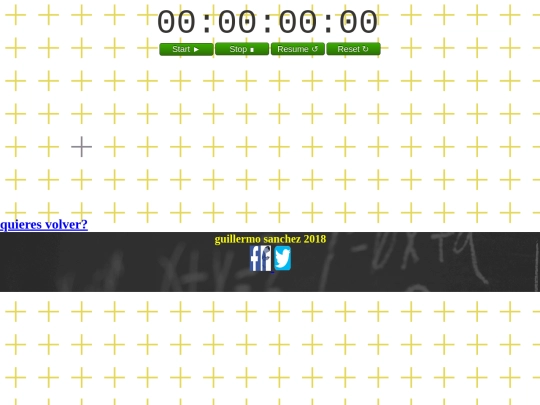 examenm/pagina3 screenshot