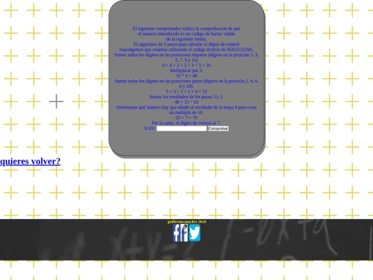 examenm/pagina4 screenshot