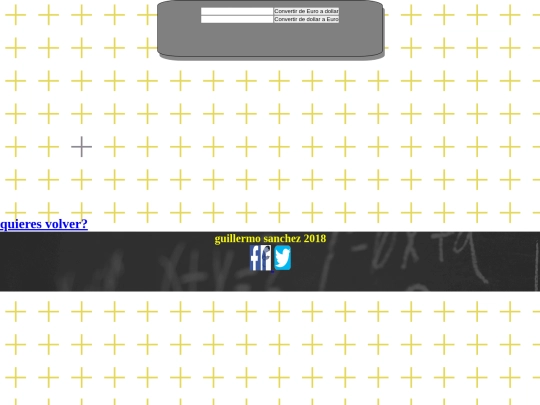 examenmodulo/pagina2 screenshot