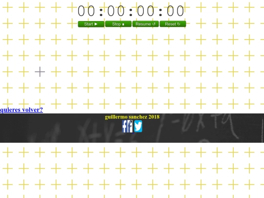examenmodulo/pagina3 screenshot