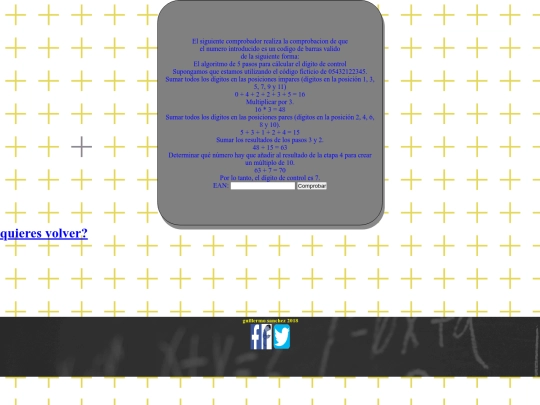 examenmodulo/pagina4 screenshot