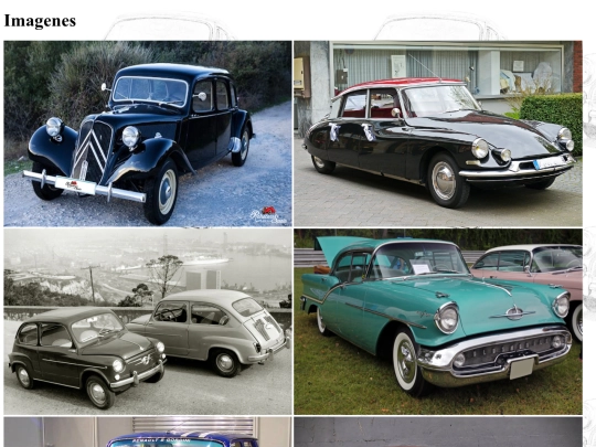 galeria screenshot