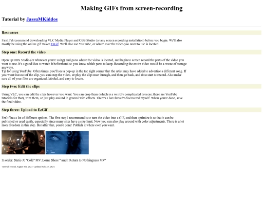 tutorials/giftut screenshot