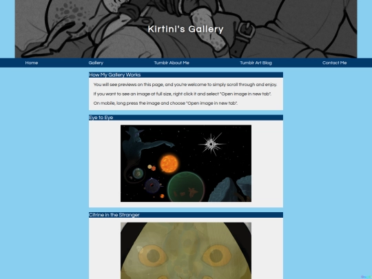 gallery screenshot
