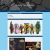 Commissions Information avatar