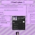 lunnaconz.neocities.org avatar