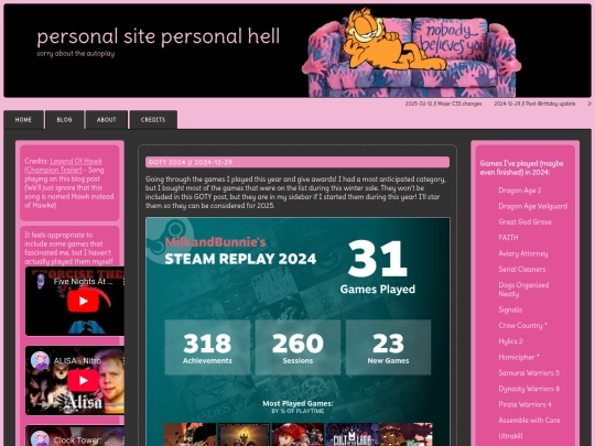 posts/goty_2024 screenshot