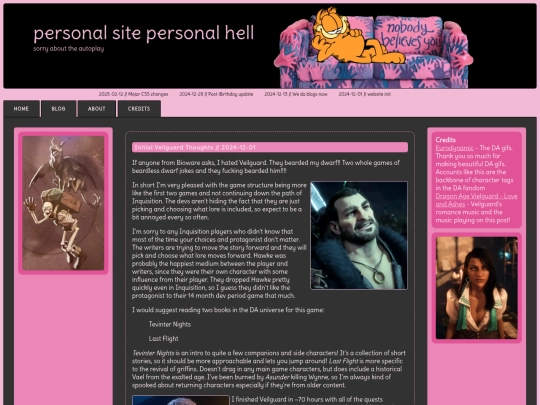 posts/veilguard_1 screenshot