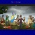 The web site of ottcrew avatar