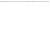 The web site of roodborstje avatar