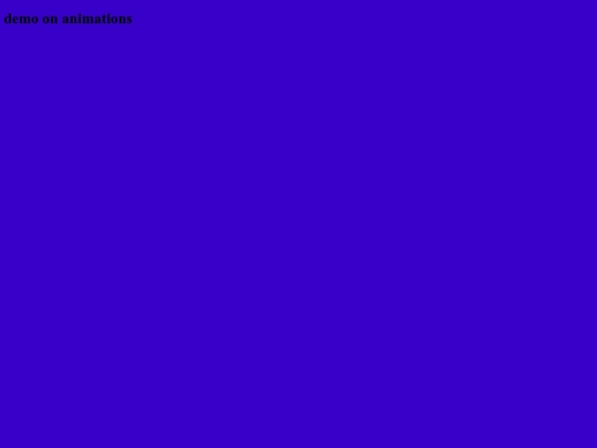 ani1 screenshot
