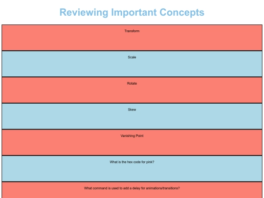 reviewcards screenshot