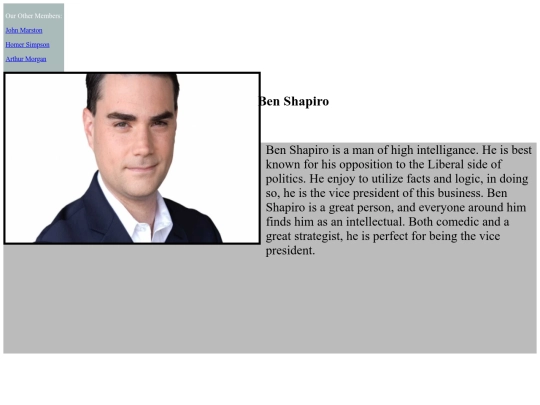 staff-pages/ben-shapiro screenshot