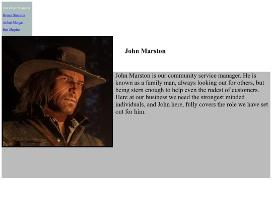 staff-pages/john-marston screenshot