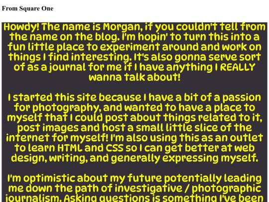 blog/2026/06-24-2026 screenshot