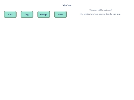 crew screenshot