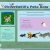 clovercat12-petz.neocities.org avatar