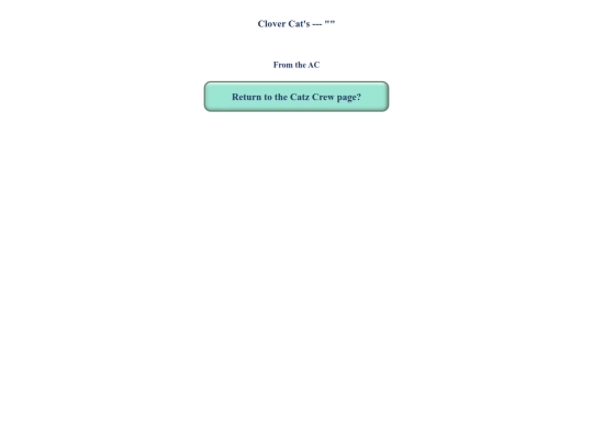 show pages/carpenter screenshot