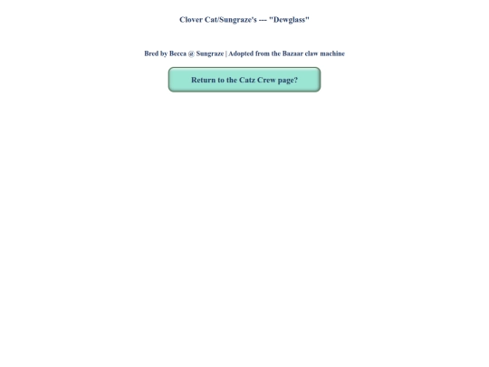 show pages/dewglass screenshot