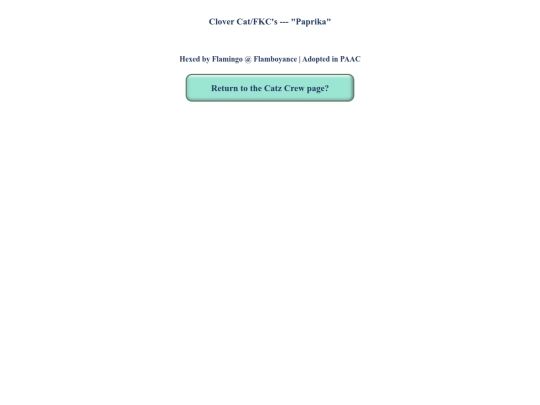 show pages/paprika screenshot