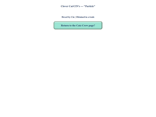 show pages/particle screenshot